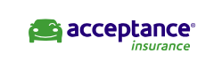 First Acceptance Logo
