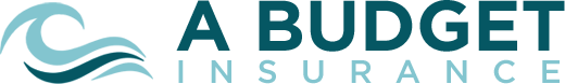 A Budget Insurance Logo